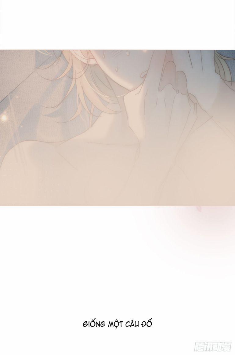 Thỉnh Cùng Ta Đồng Miên 104 trang 67