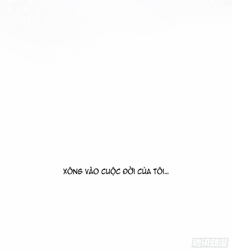 Thỉnh Cùng Ta Đồng Miên 104 trang 69
