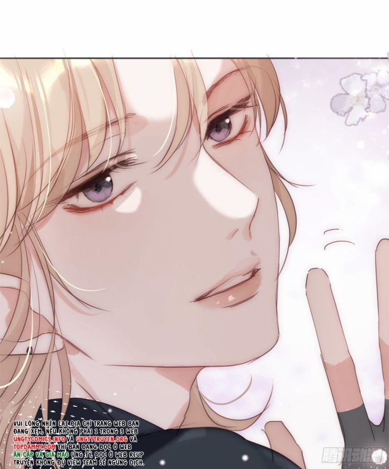 Thỉnh Cùng Ta Đồng Miên 104 trang 70