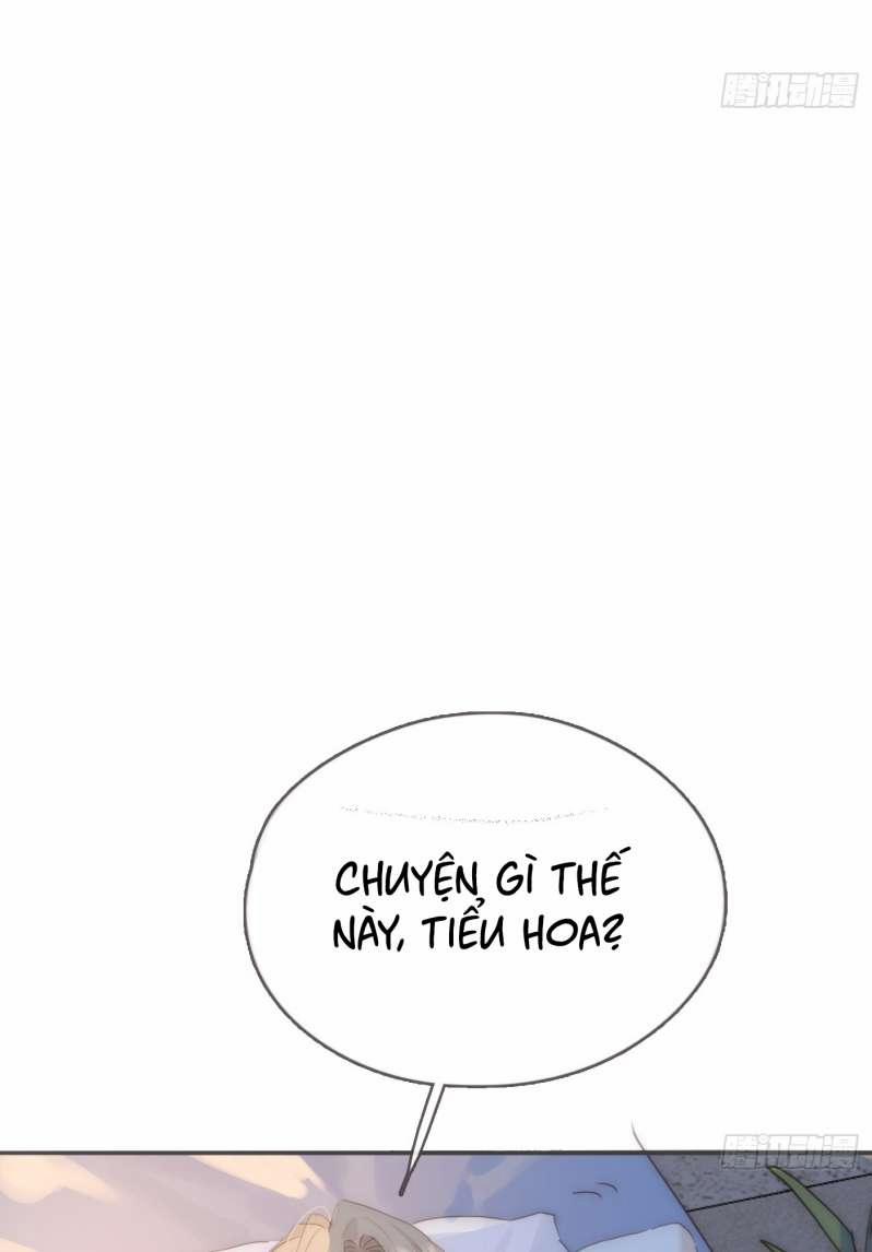 Thỉnh Cùng Ta Đồng Miên 105 trang 14