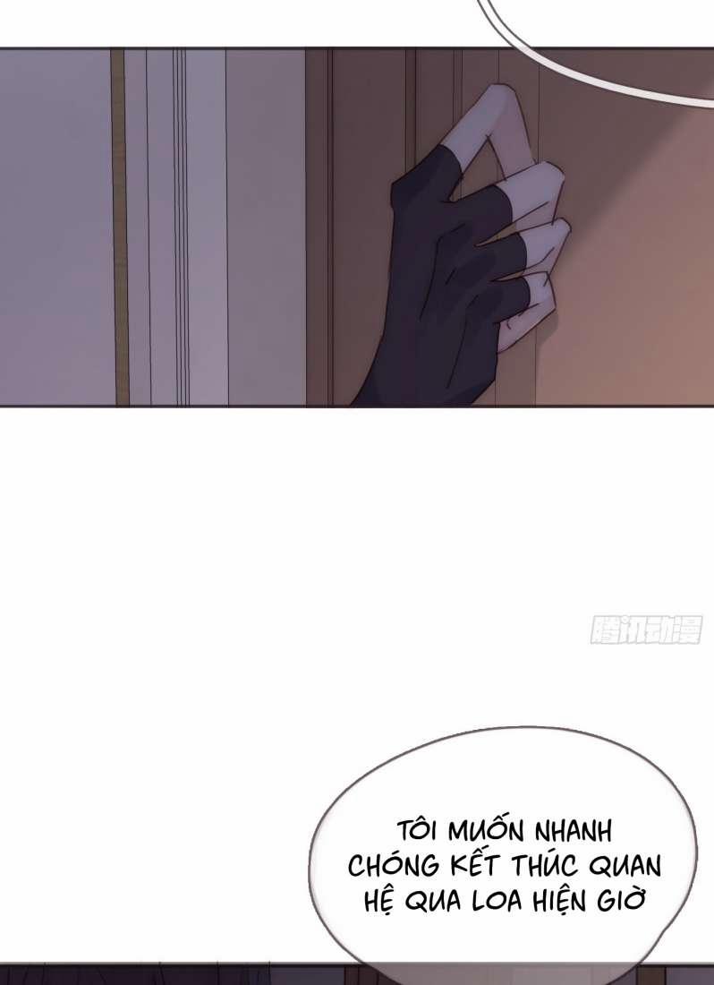 Thỉnh Cùng Ta Đồng Miên 105 trang 24