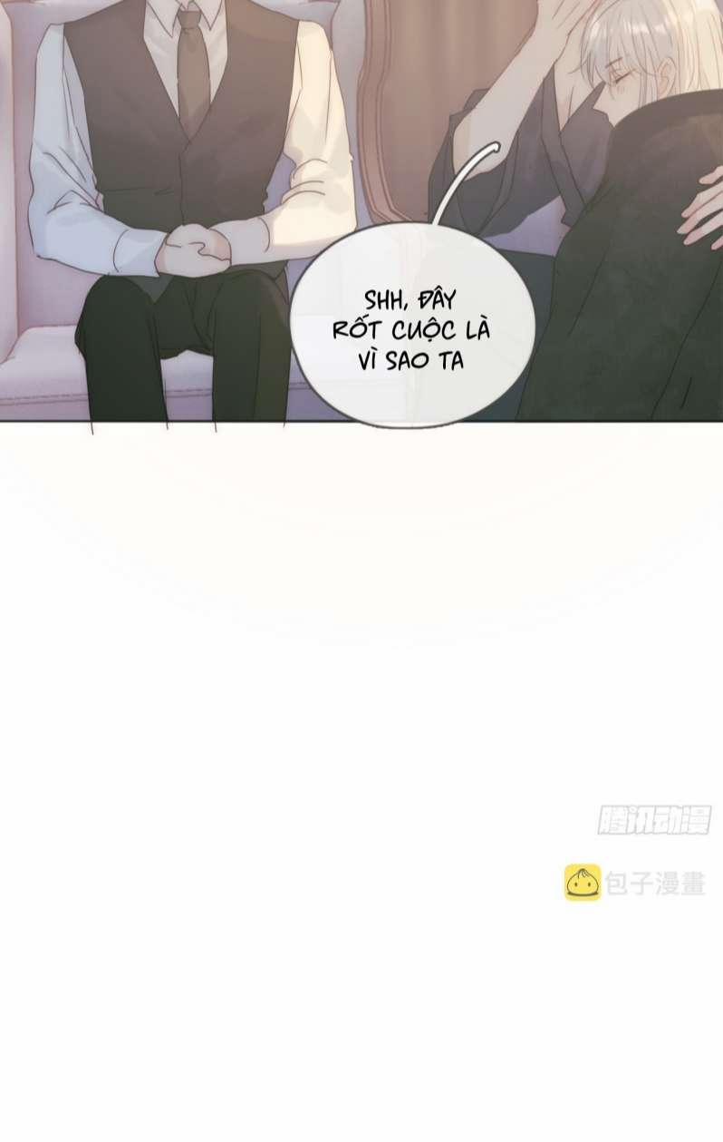 Thỉnh Cùng Ta Đồng Miên 105 trang 31