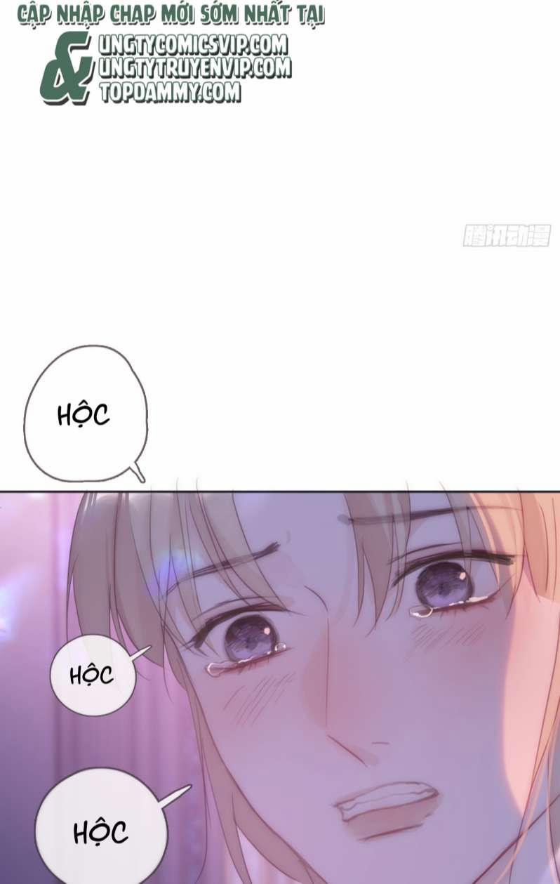 Thỉnh Cùng Ta Đồng Miên 105 trang 37