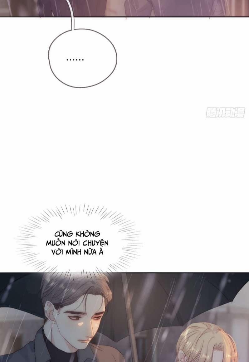 Thỉnh Cùng Ta Đồng Miên 105 trang 42