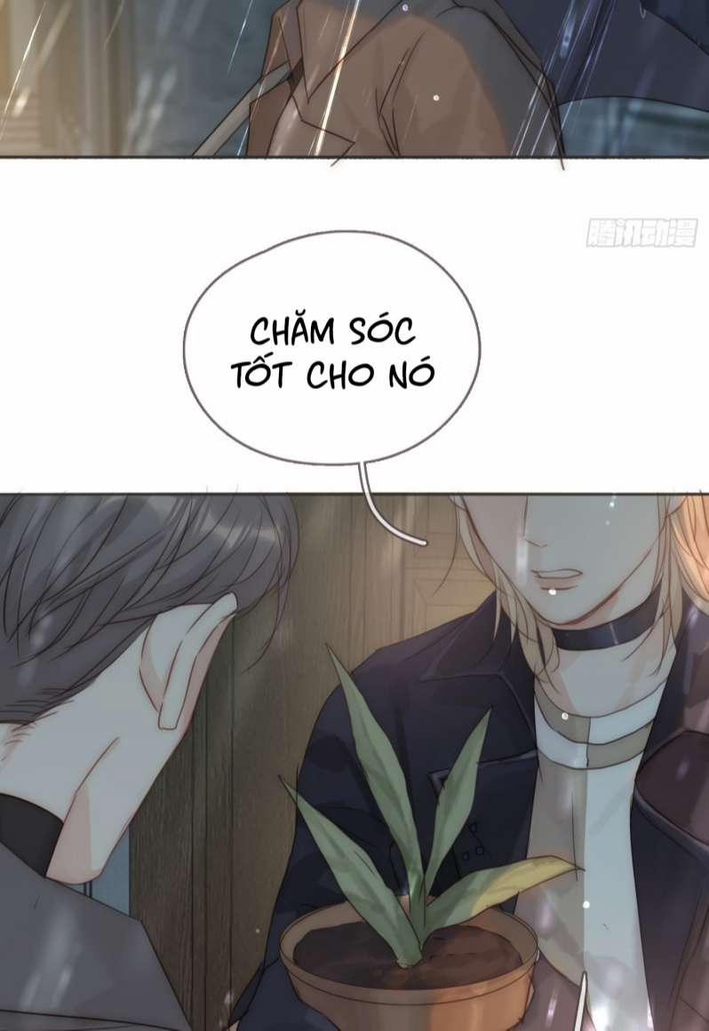 Thỉnh Cùng Ta Đồng Miên 105 trang 45