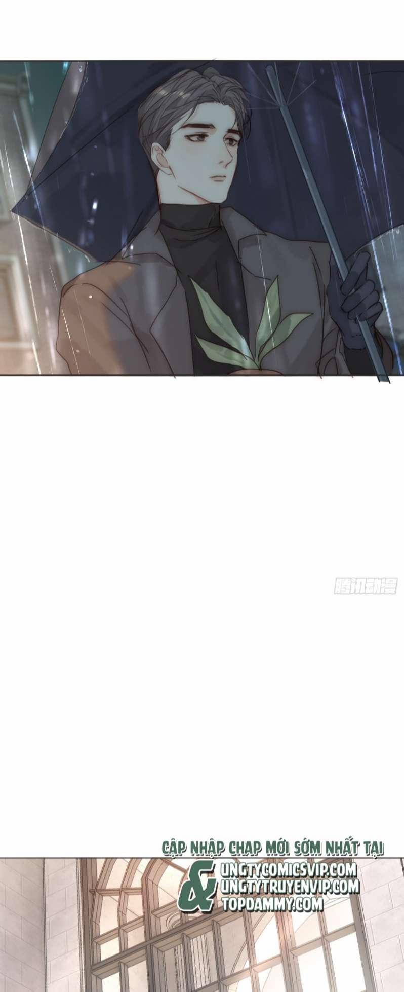 Thỉnh Cùng Ta Đồng Miên 105 trang 50