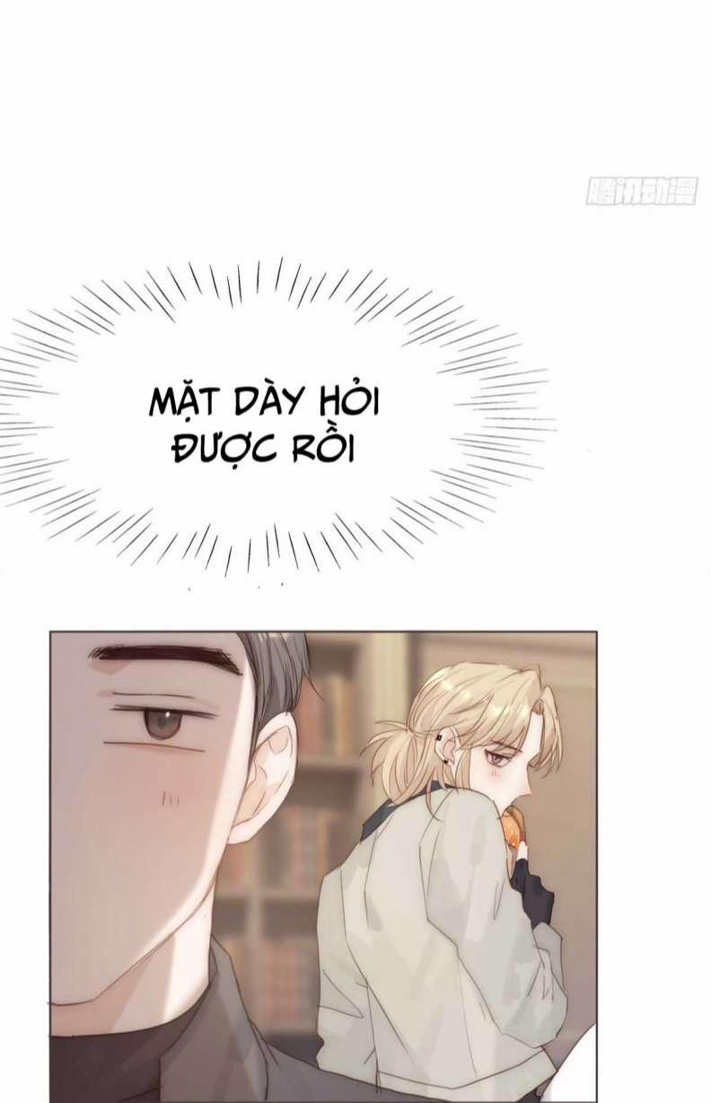 Thỉnh Cùng Ta Đồng Miên 105 trang 8