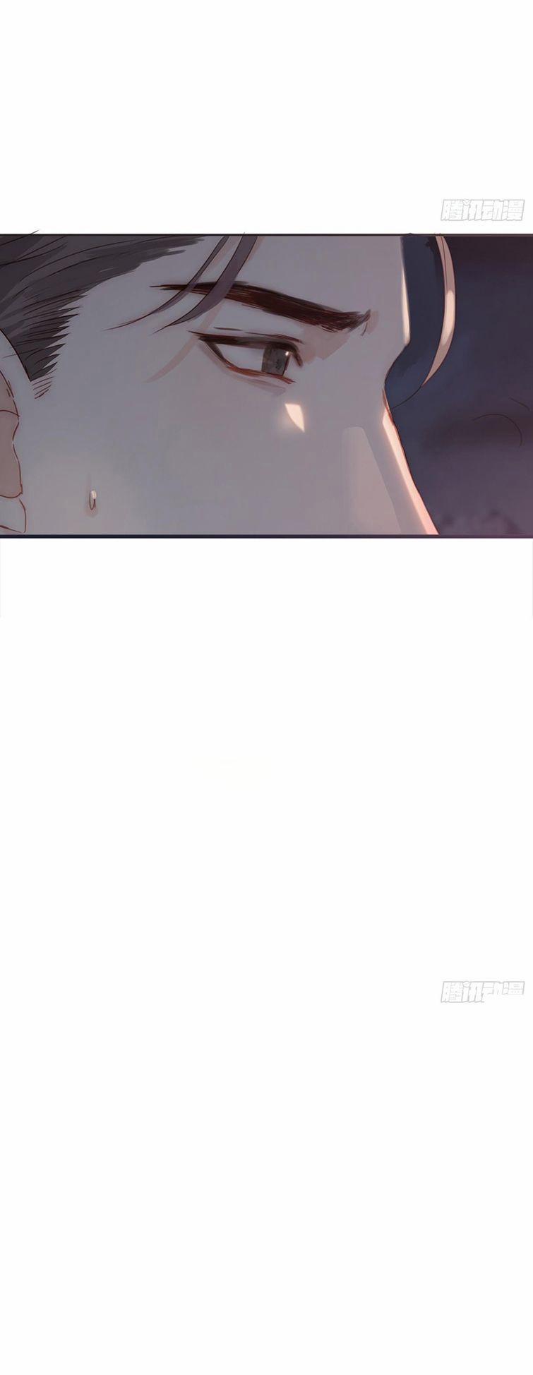 Thỉnh Cùng Ta Đồng Miên 106 trang 10