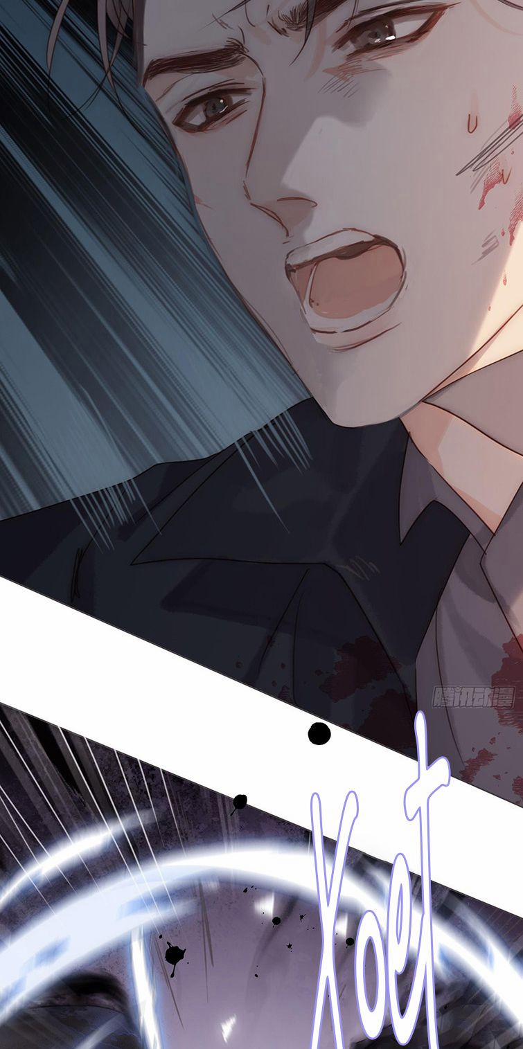 Thỉnh Cùng Ta Đồng Miên 106 trang 23