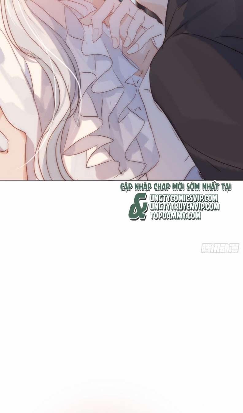 Thỉnh Cùng Ta Đồng Miên 108 trang 11