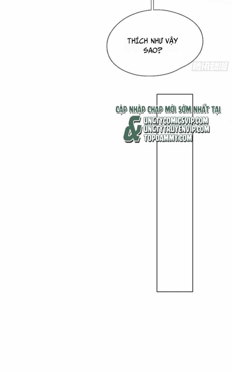 Thỉnh Cùng Ta Đồng Miên 108 trang 22