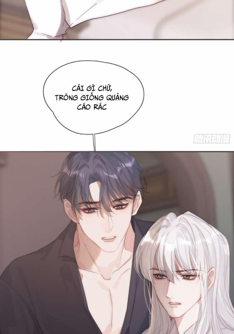 Thỉnh Cùng Ta Đồng Miên 108 trang 40