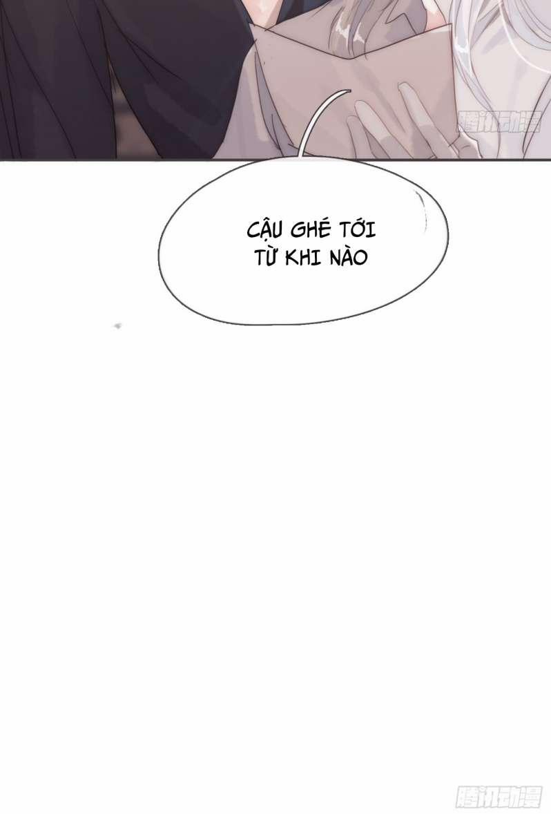 Thỉnh Cùng Ta Đồng Miên 108 trang 41