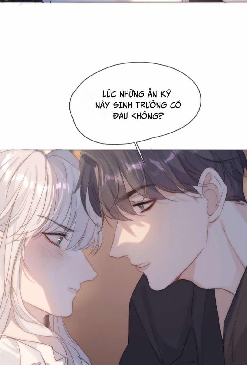 Thỉnh Cùng Ta Đồng Miên 108 trang 7