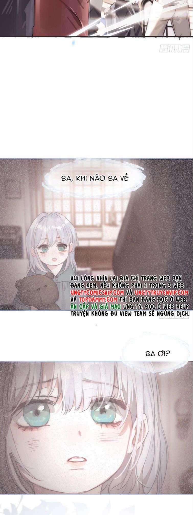 Thỉnh Cùng Ta Đồng Miên 109 trang 5