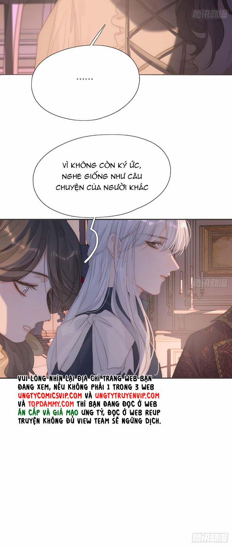 Thỉnh Cùng Ta Đồng Miên 111 trang 27