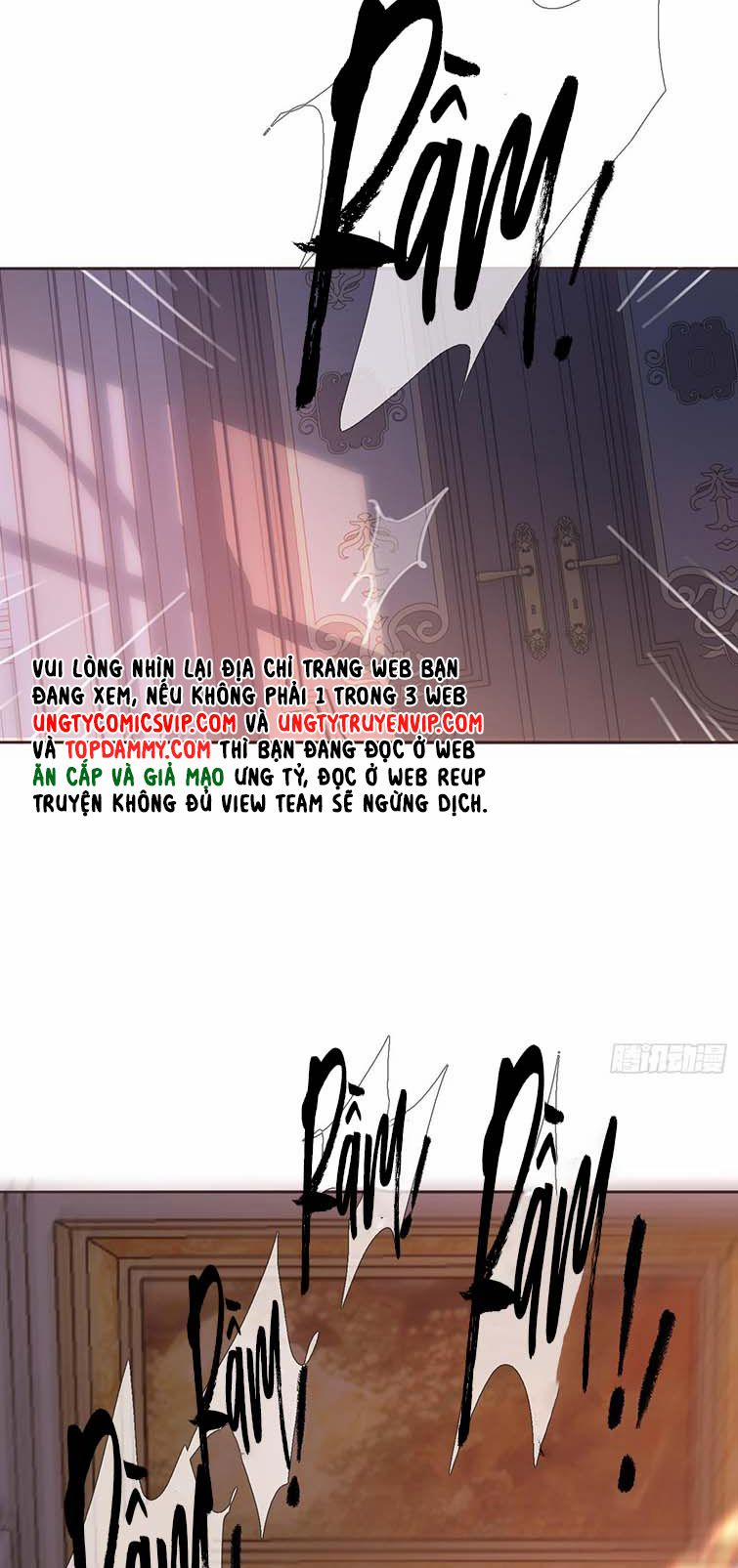 Thỉnh Cùng Ta Đồng Miên 111 trang 32