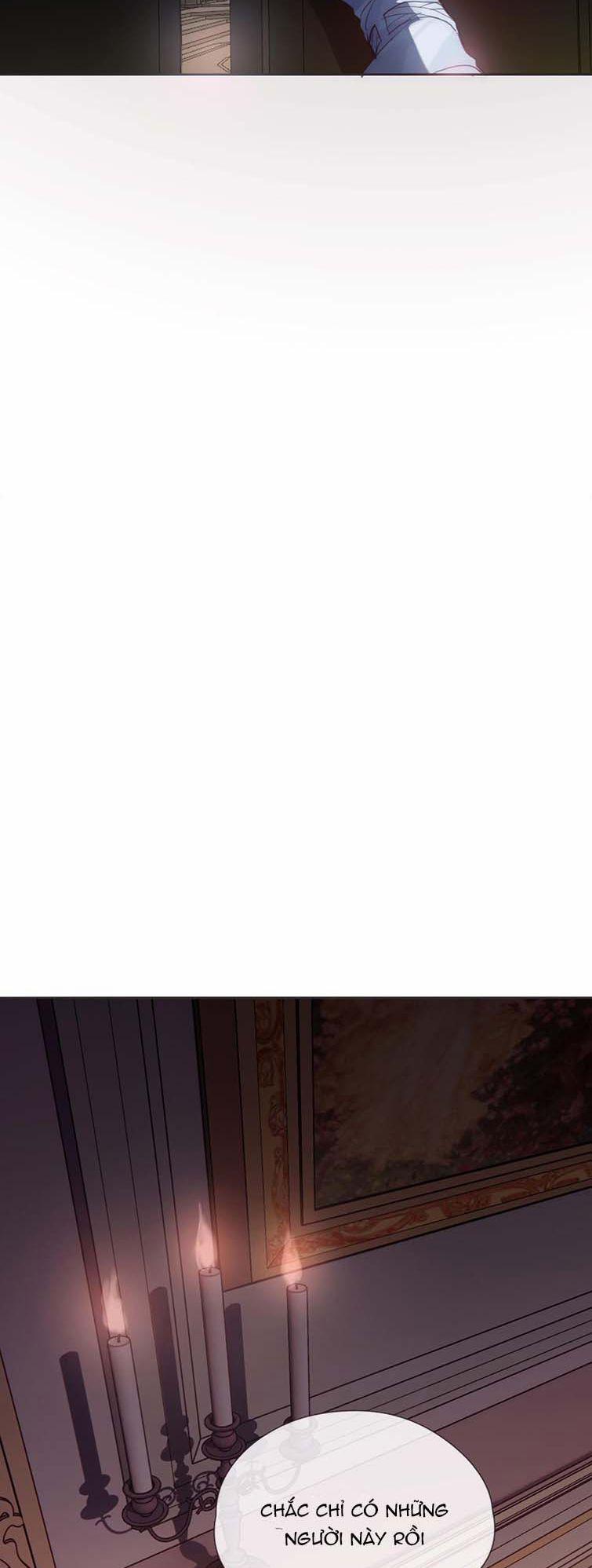 Thỉnh Cùng Ta Đồng Miên 111 trang 5