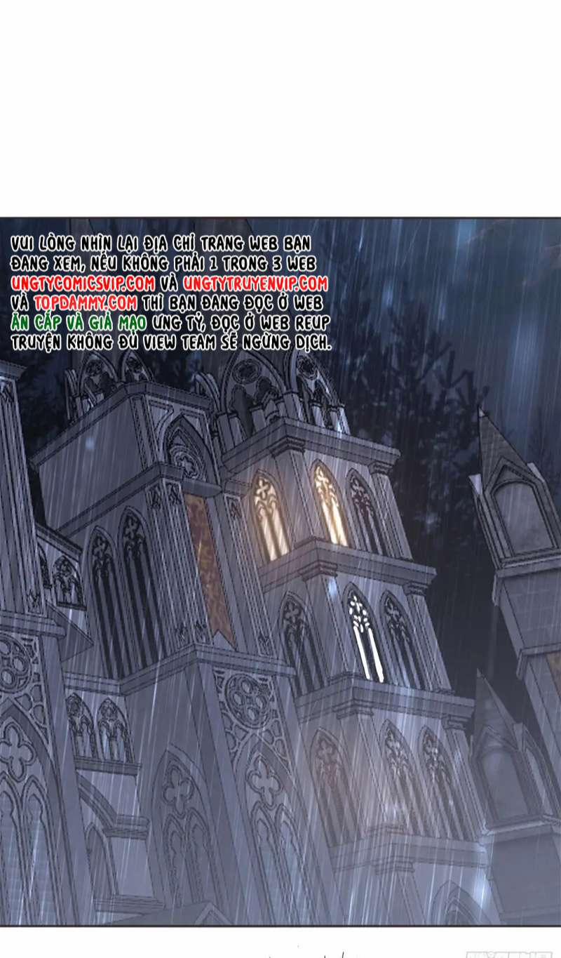 Thỉnh Cùng Ta Đồng Miên 112 trang 16