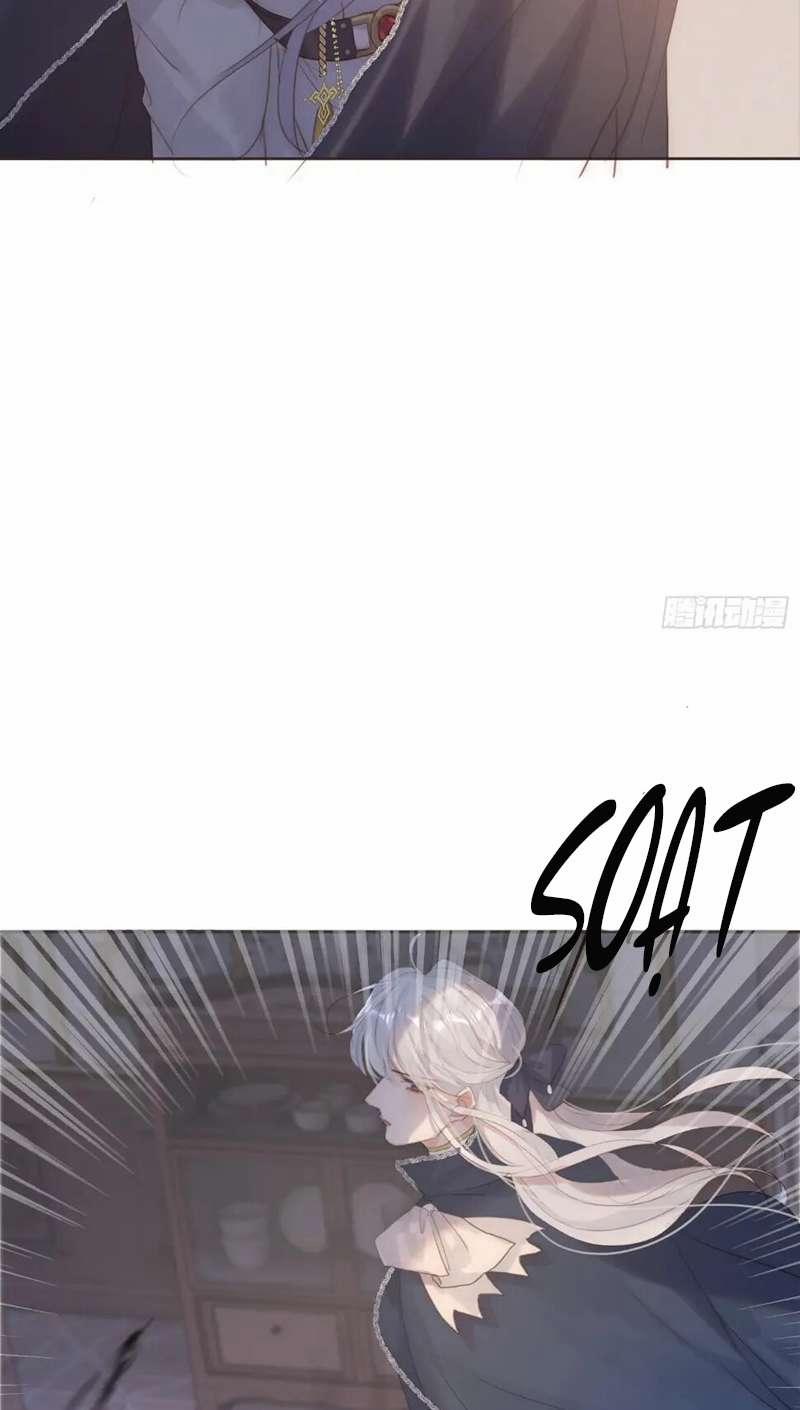 Thỉnh Cùng Ta Đồng Miên 112 trang 22