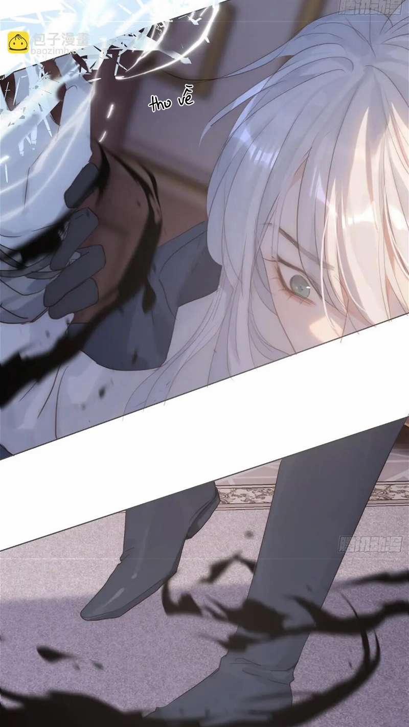 Thỉnh Cùng Ta Đồng Miên 112 trang 26