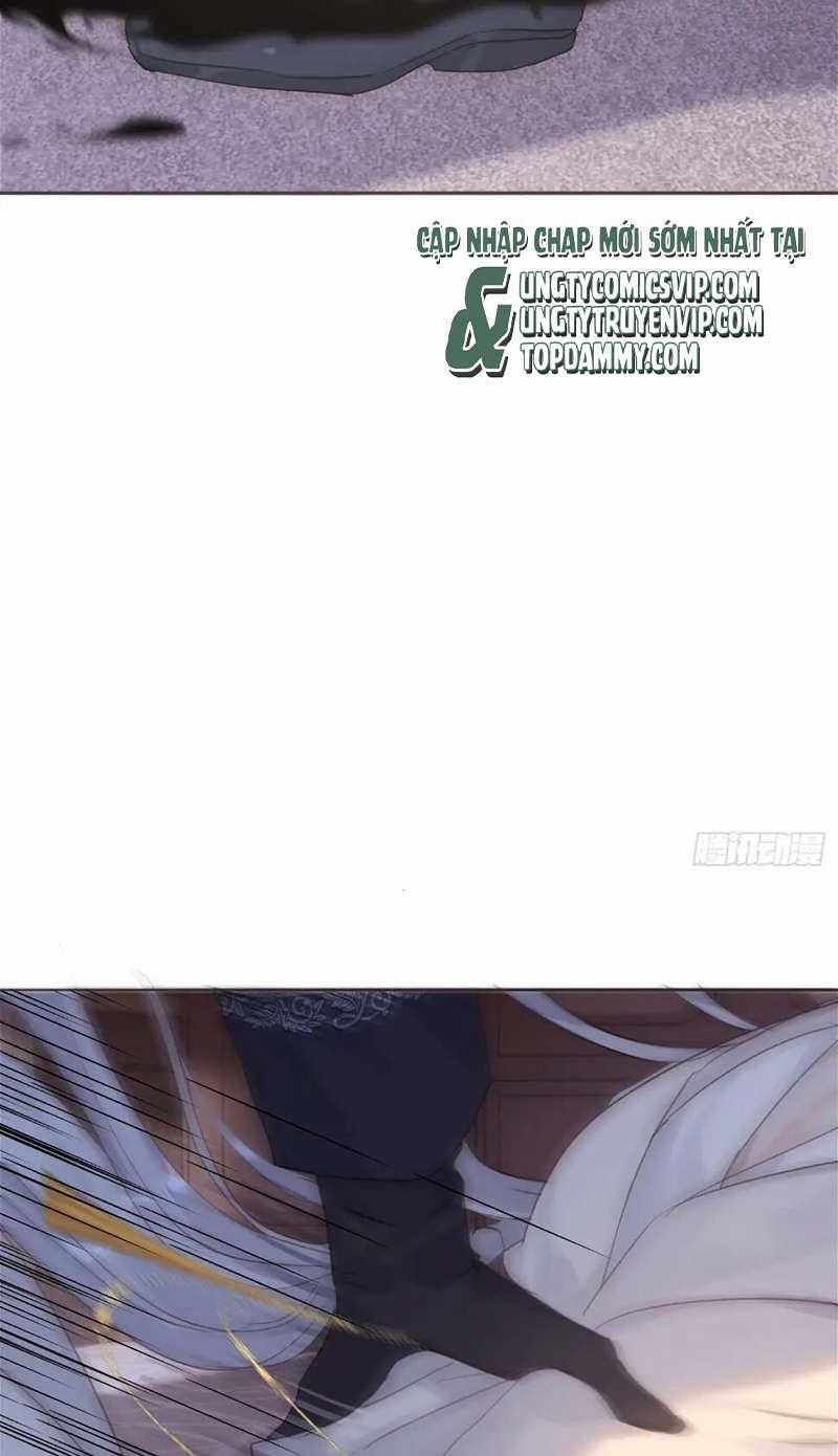 Thỉnh Cùng Ta Đồng Miên 112 trang 27