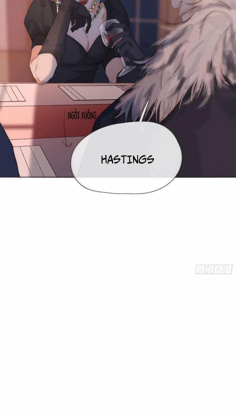 Thỉnh Cùng Ta Đồng Miên 112 trang 4