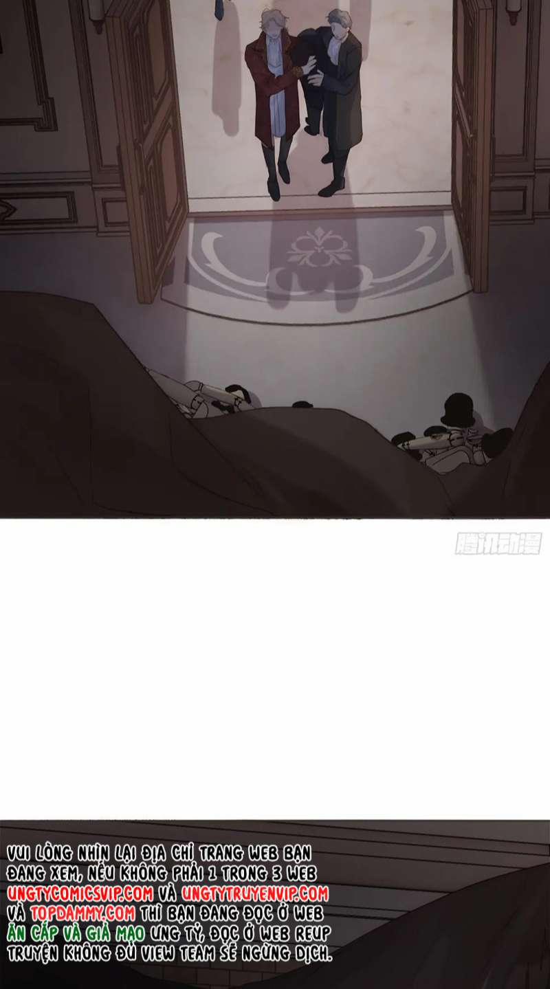 Thỉnh Cùng Ta Đồng Miên 112 trang 9