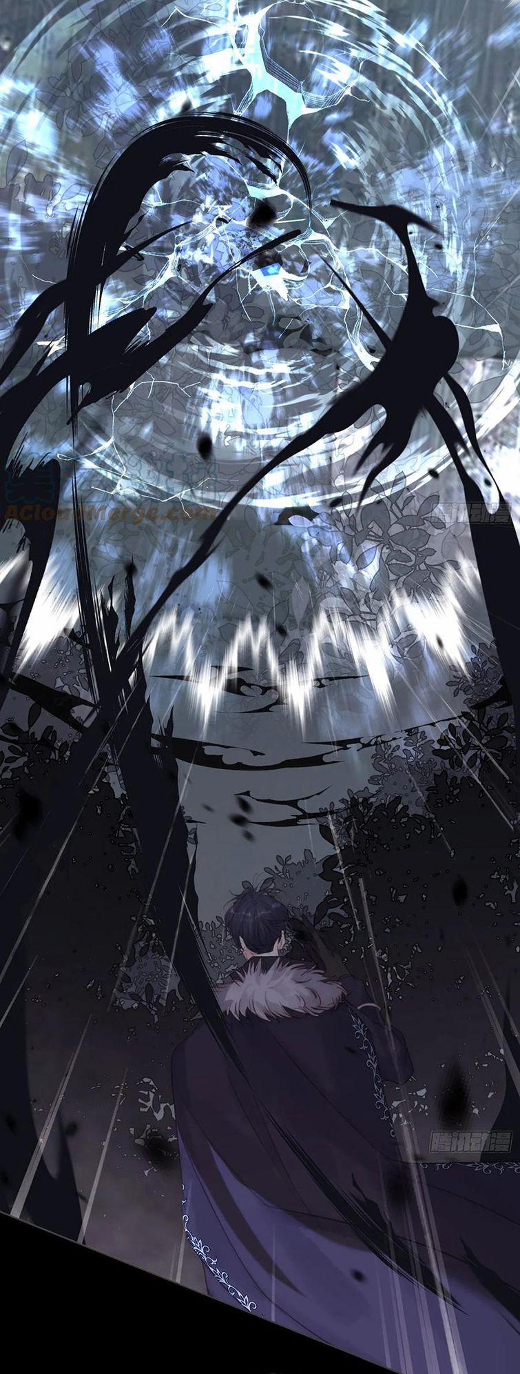 Thỉnh Cùng Ta Đồng Miên 114 trang 12