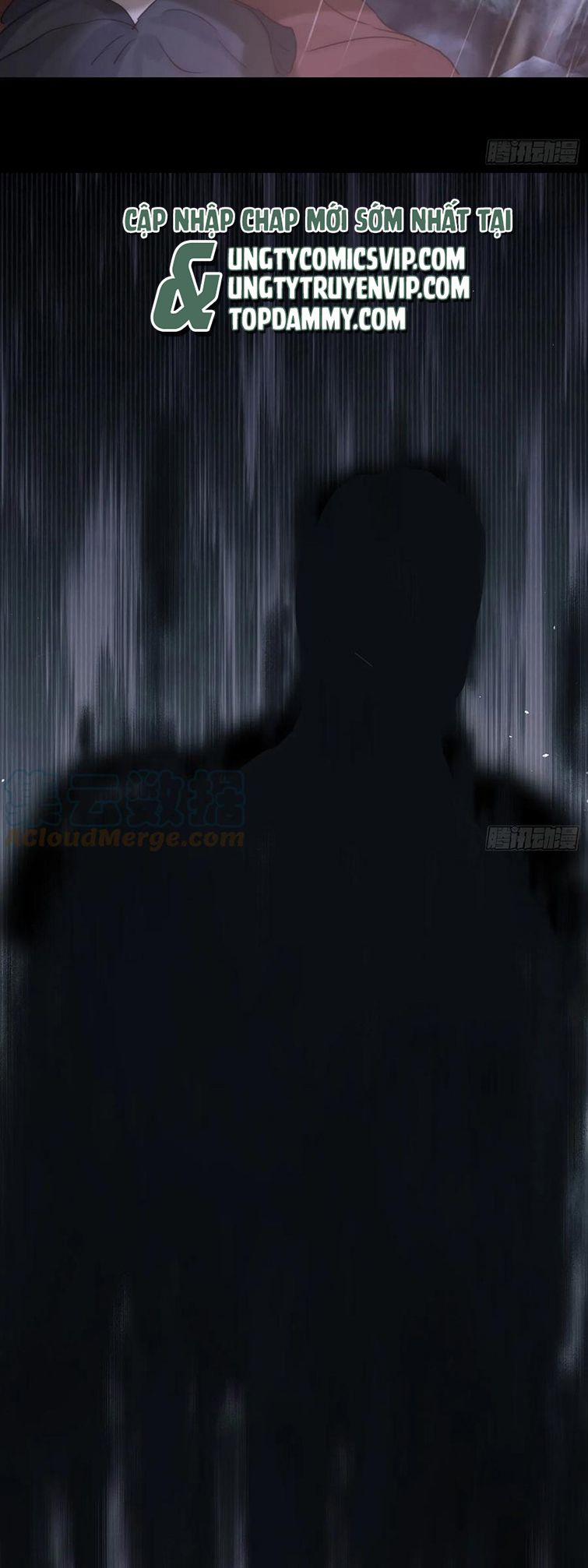 Thỉnh Cùng Ta Đồng Miên 114 trang 18