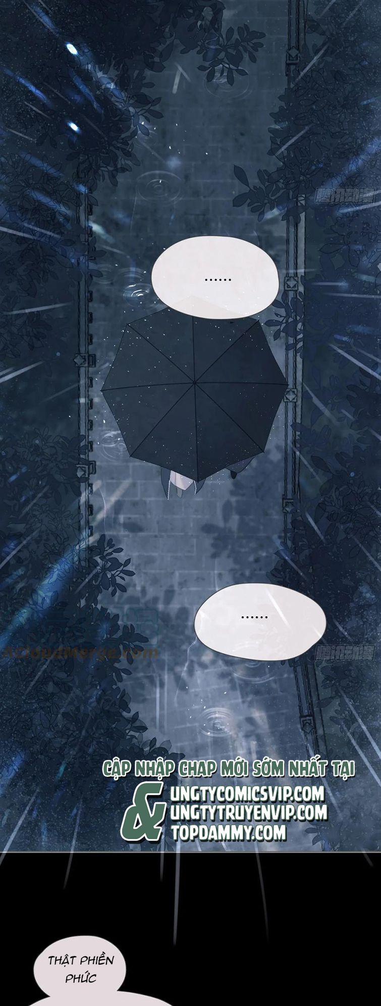 Thỉnh Cùng Ta Đồng Miên 114 trang 7