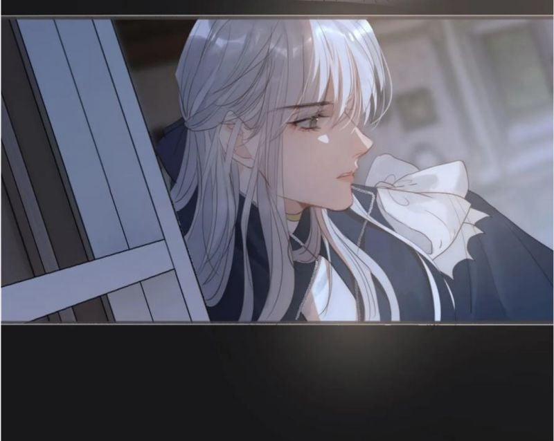 Thỉnh Cùng Ta Đồng Miên 115 trang 11