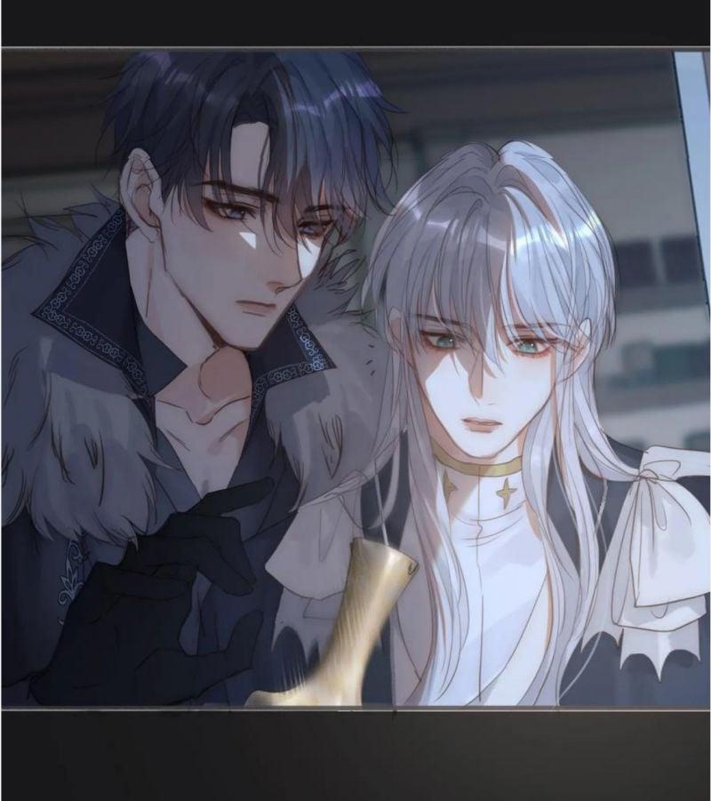 Thỉnh Cùng Ta Đồng Miên 115 trang 13