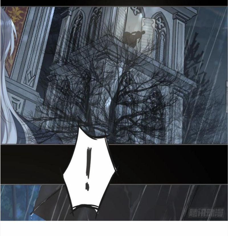 Thỉnh Cùng Ta Đồng Miên 115 trang 2