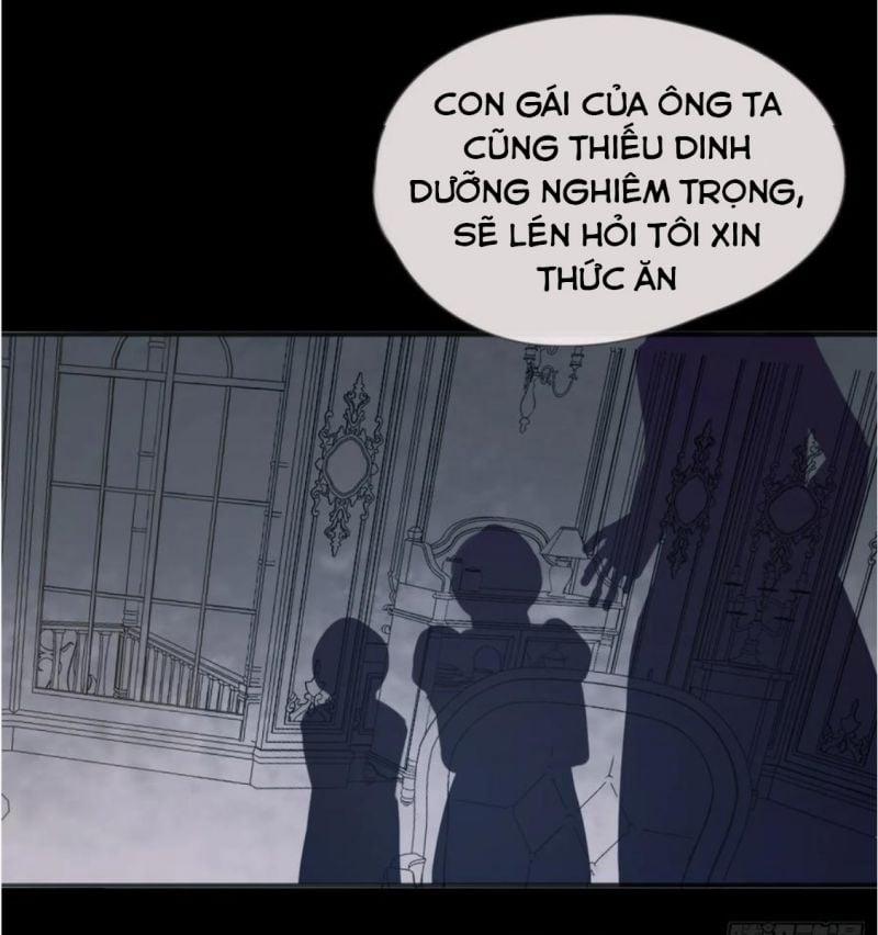 Thỉnh Cùng Ta Đồng Miên 115 trang 31