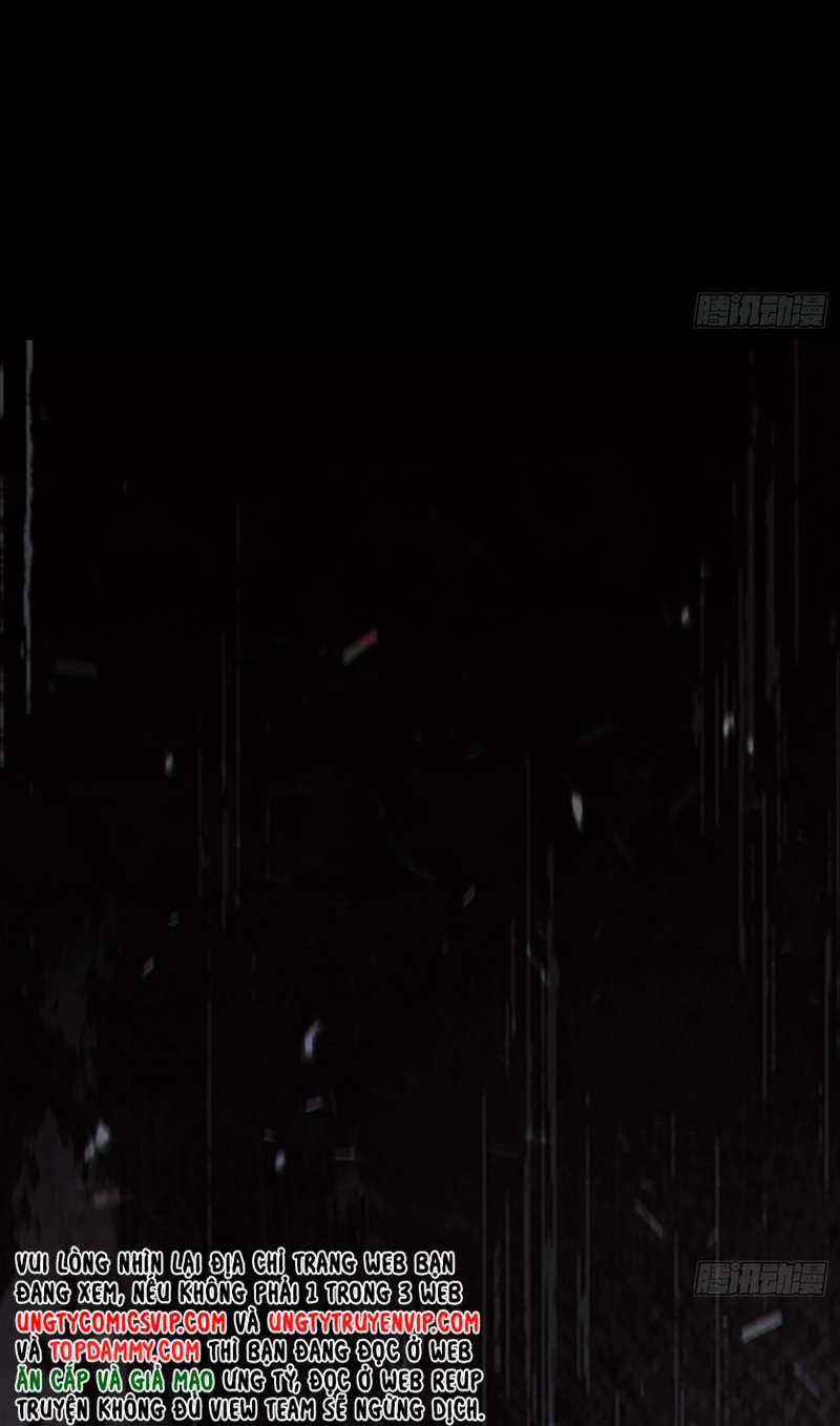 Thỉnh Cùng Ta Đồng Miên 117 trang 35