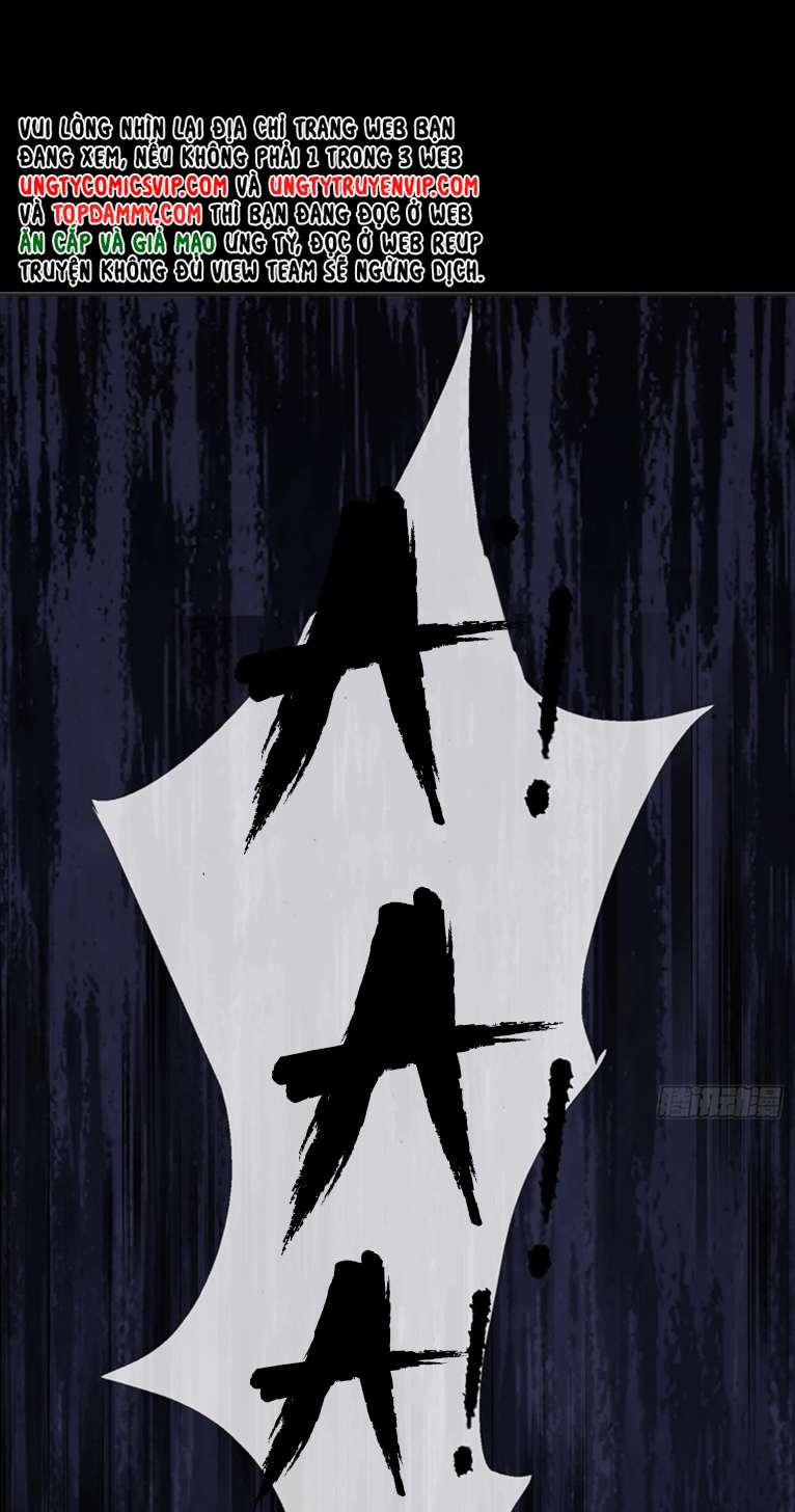 Thỉnh Cùng Ta Đồng Miên 117 trang 41