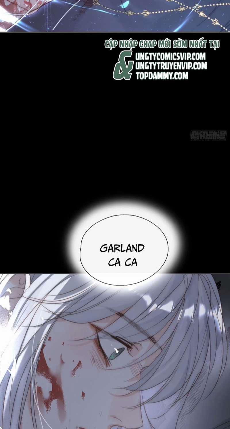 Thỉnh Cùng Ta Đồng Miên 118 trang 24