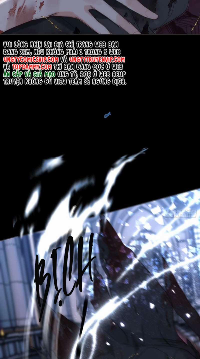 Thỉnh Cùng Ta Đồng Miên 118 trang 27