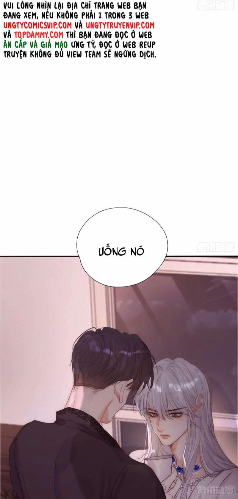 Thỉnh Cùng Ta Đồng Miên 122 trang 12