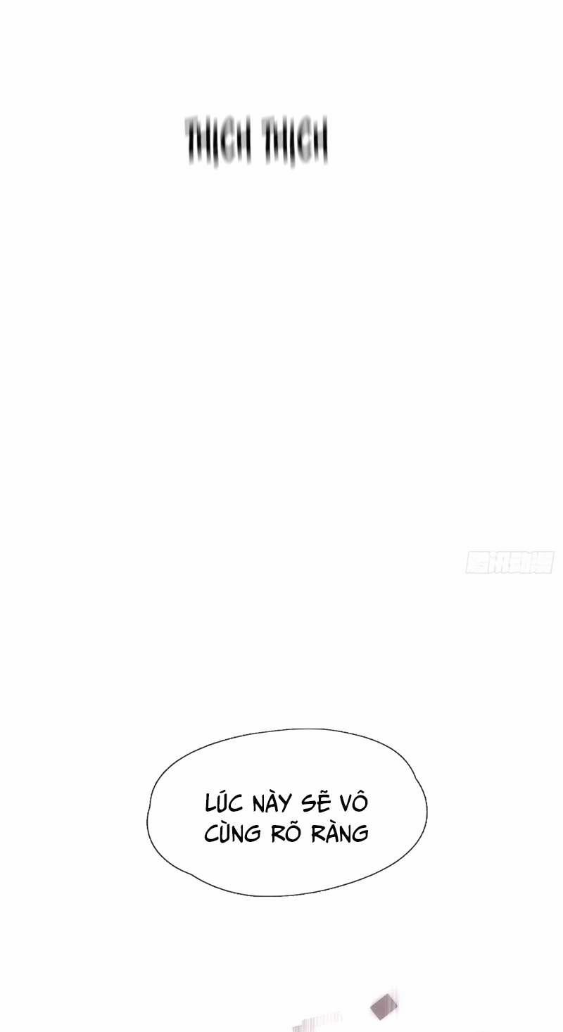 Thỉnh Cùng Ta Đồng Miên 122 trang 21