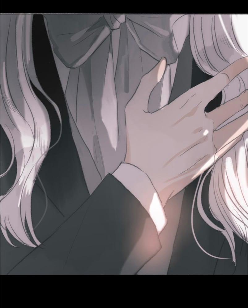 Thỉnh Cùng Ta Đồng Miên 2 trang 12