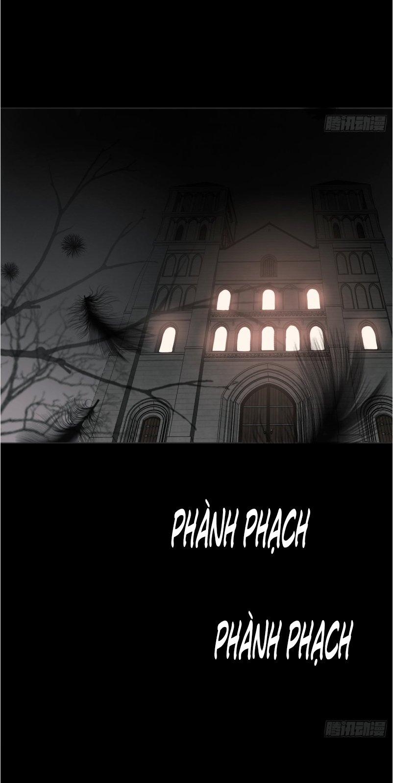 Thỉnh Cùng Ta Đồng Miên 2 trang 24