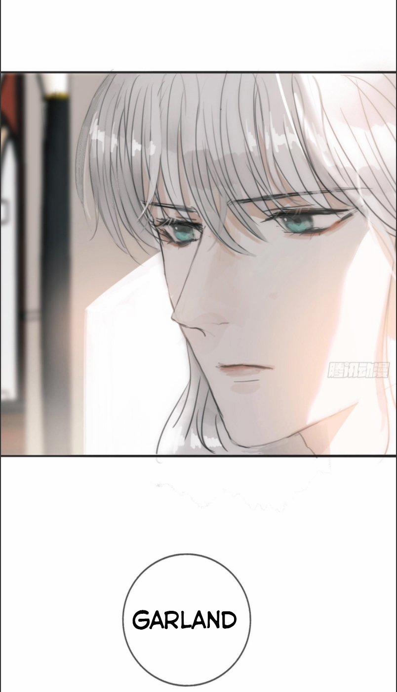 Thỉnh Cùng Ta Đồng Miên 3 trang 16