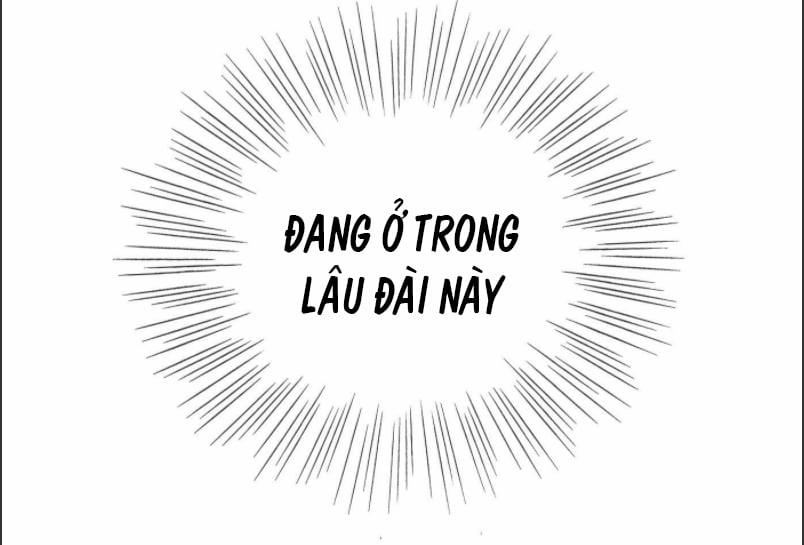 Thỉnh Cùng Ta Đồng Miên 3 trang 48