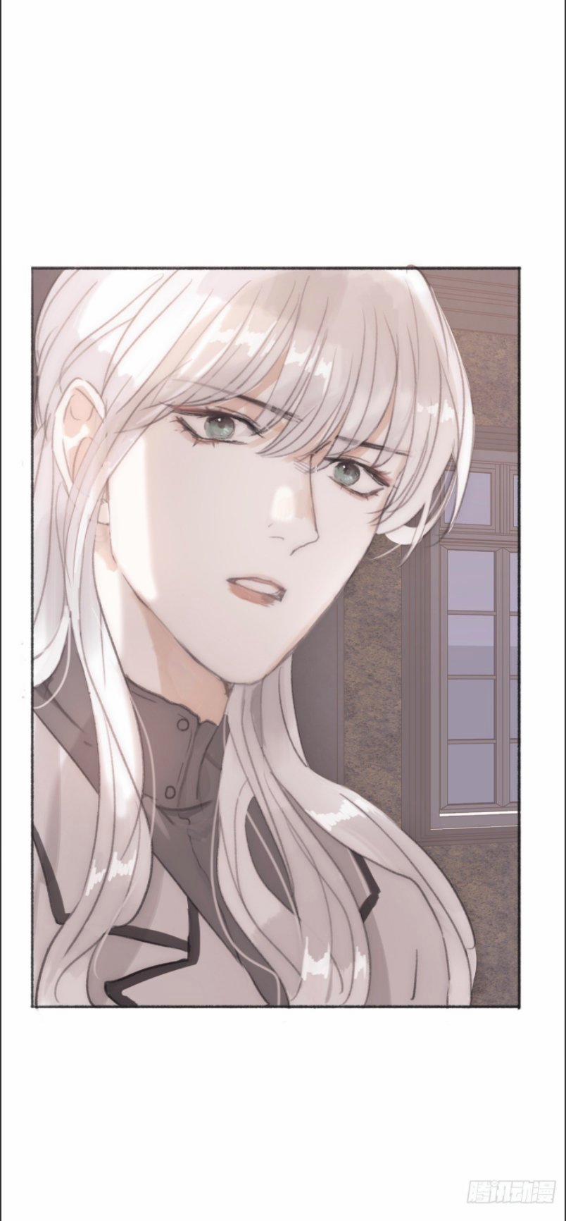 Thỉnh Cùng Ta Đồng Miên 3 trang 51