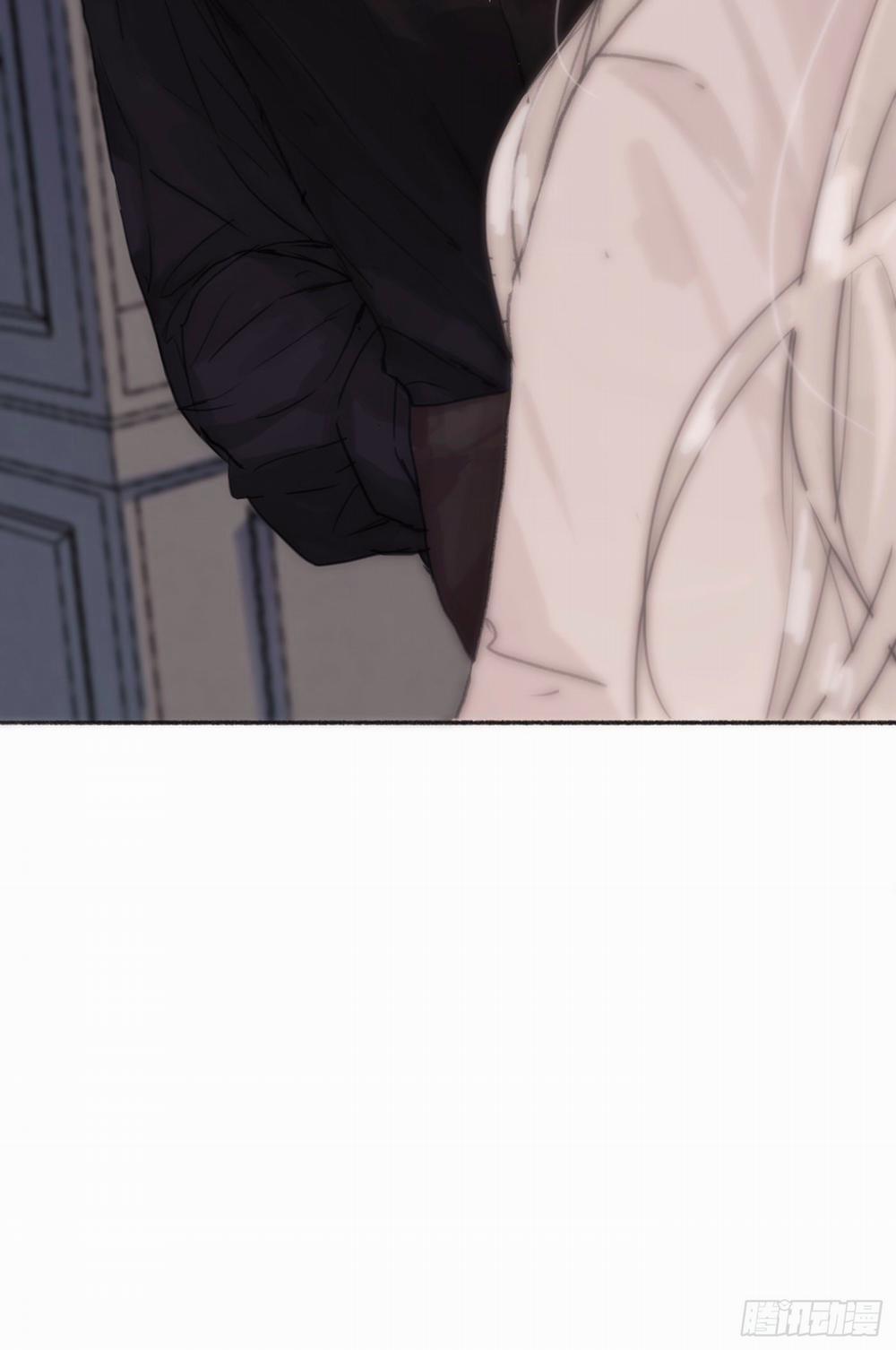 Thỉnh Cùng Ta Đồng Miên 5 trang 10