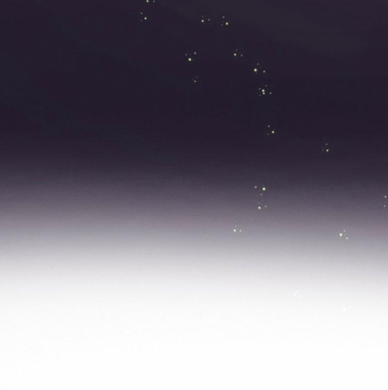 Thỉnh Cùng Ta Đồng Miên 6 trang 11