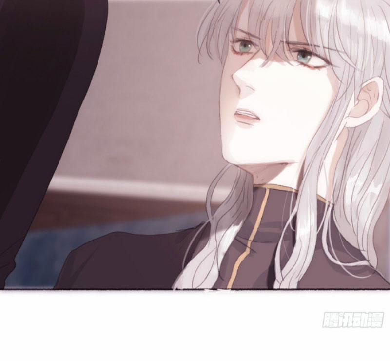 Thỉnh Cùng Ta Đồng Miên 6 trang 35