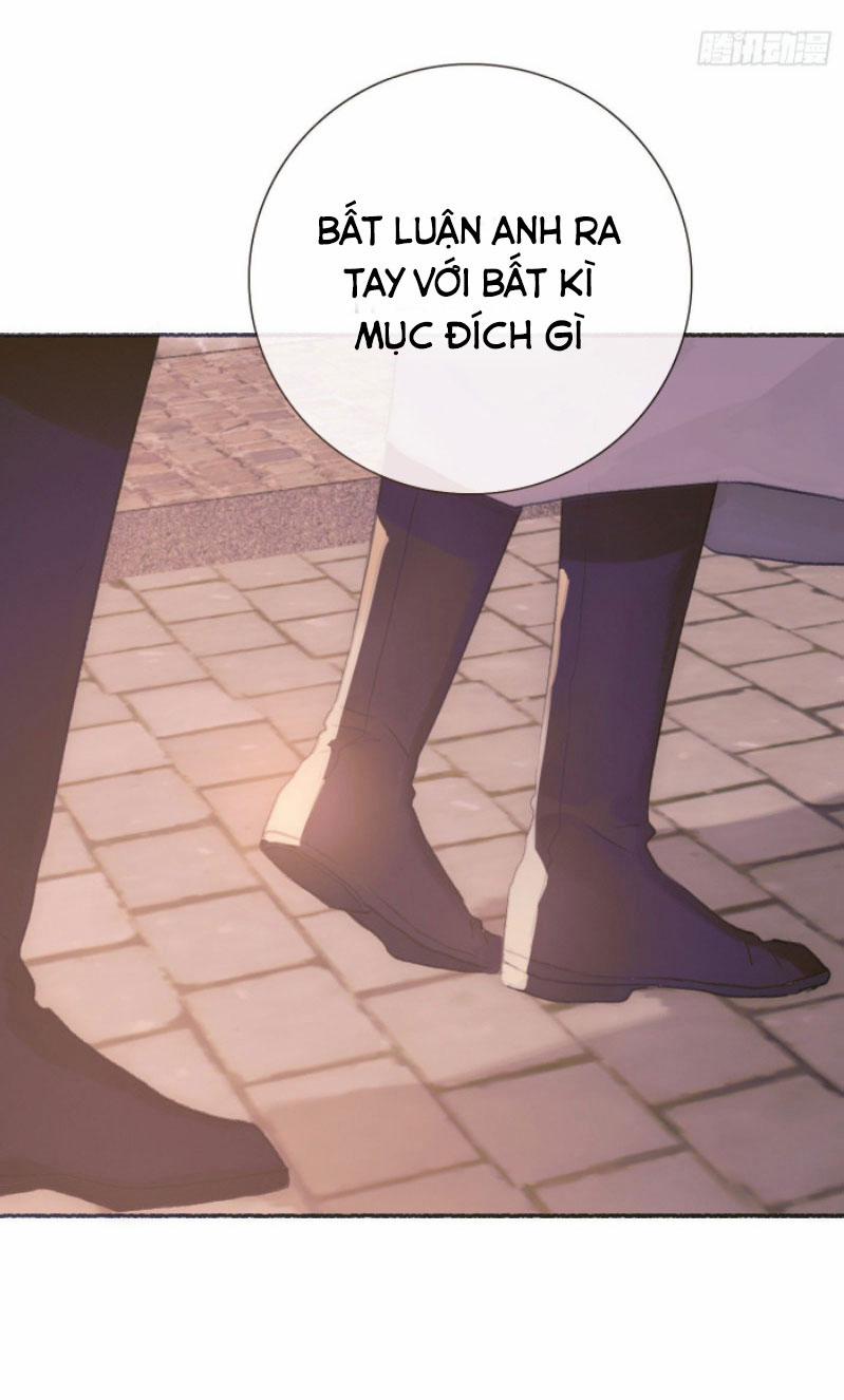 Thỉnh Cùng Ta Đồng Miên 6 trang 52